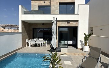Property slide 12