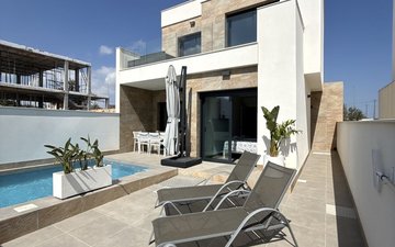 Property slide 13