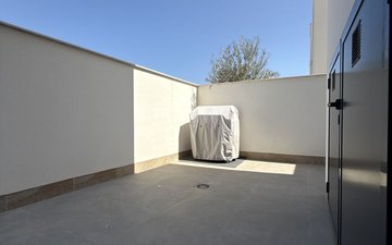 Property slide 16