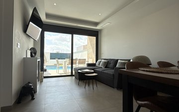 Property slide 22