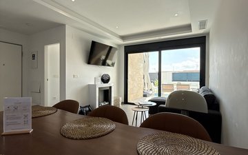 Property slide 23