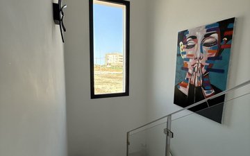 Property slide 25