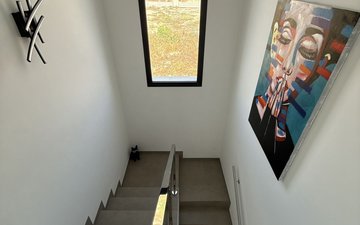 Property slide 26