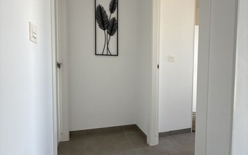 Property slide 27
