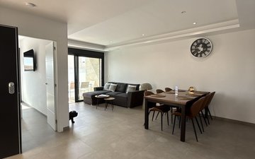 Property slide 29