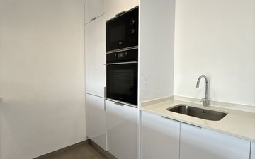 Property slide 30