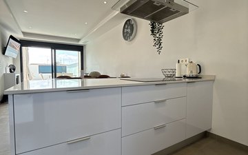 Property slide 31