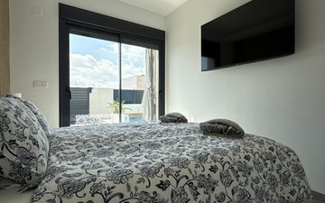 Property slide 34