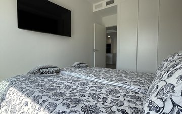 Property slide 35