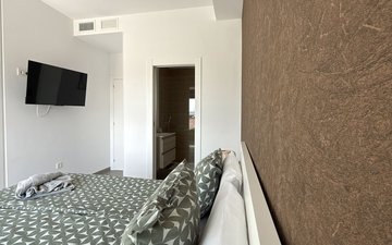 Property slide 37