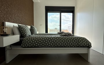 Property slide 39