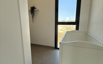 Property slide 40