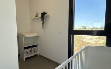 Property slide 41