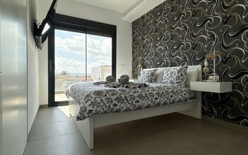 Property slide 42