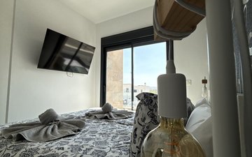 Property slide 43