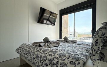 Property slide 44