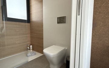 Property slide 45