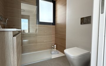 Property slide 46