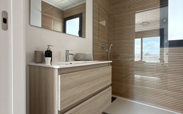 Property slide 47