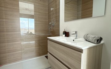 Property slide 49