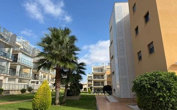 Property slide 5