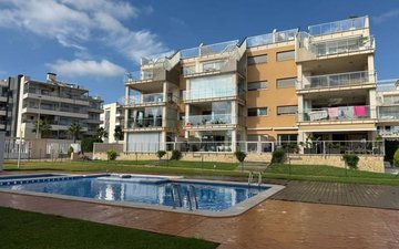Property slide 13