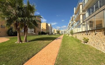 Property slide 15