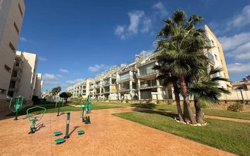 Property slide 18