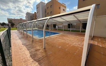 Property slide 21