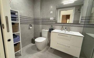 Property slide 23