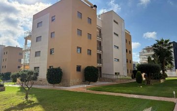 Property slide 25