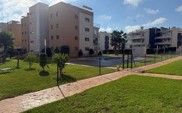 Property slide 26