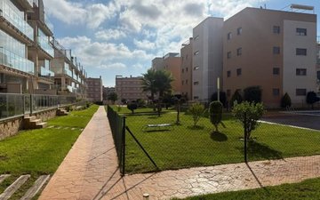 Property slide 27