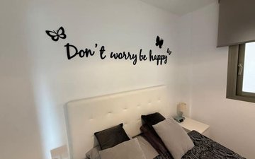 Property slide 28