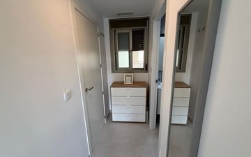 Property slide 31