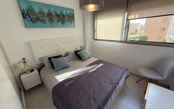 Property slide 34