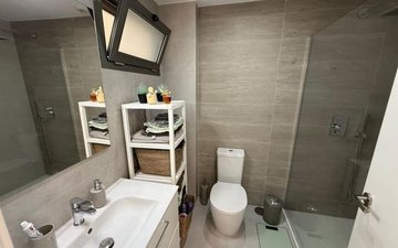 Property slide 35