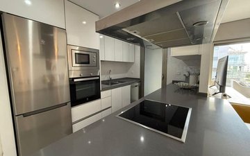 Property slide 38