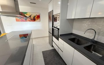 Property slide 39