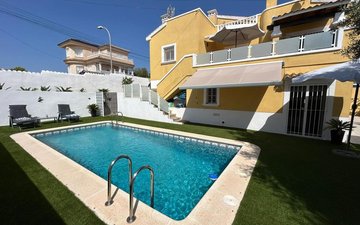 Property slide 4