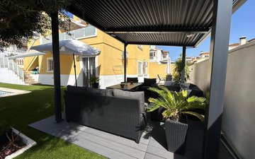 Property slide 7