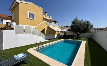 Property slide 9