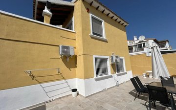 Property slide 12