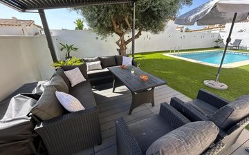 Property slide 13
