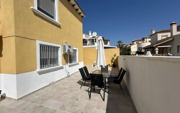 Property slide 14