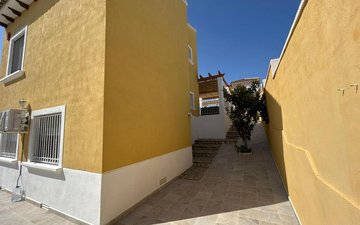 Property slide 15