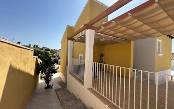 Property slide 17