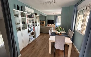 Property slide 20