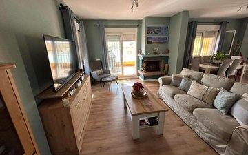 Property slide 22