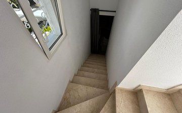 Property slide 30